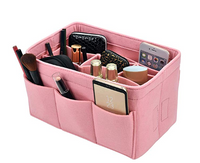 Bag Organizer